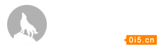 덯㘀隀㘀Ÿ빼ঐ❙桑ᑻ롾䡎